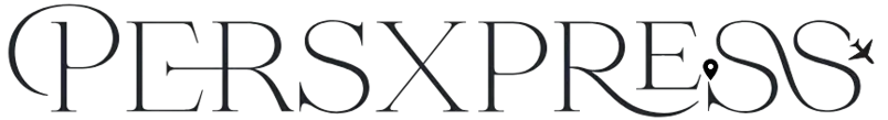 Persxpress logo